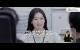 Embedded thumbnail for Layanan Informasi Publik Kementerian PU